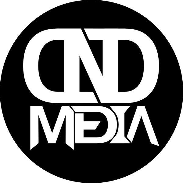 DnD Media Co